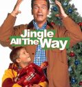 Jingle All the Way (1996)