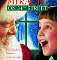 Miracle on 34th Street (1994)
