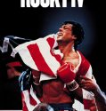 Rocky 4 (1985)