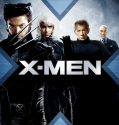 X-men 1 (2000)