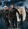 X-Men 3: The Last Stand (2006)