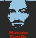 Manson Family Vacation (2015)
