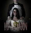 Honeymoon (2015)