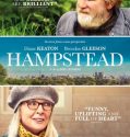 Hampstead (2017)