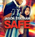 Safe (2012)