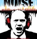 Noise (2007)