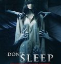 Don’t Sleep (2017)