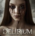 Delirium (2018)