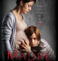 Mother (2017)