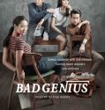 Bad Genius (2017)