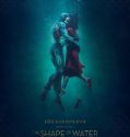 The Shape of Water (2017)