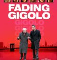 Fading Gigolo (2013)