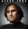 Steve Jobs: The Lost Interview (2012)