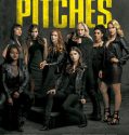 Pitch Perfect 3 (2017)