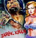 ZARAK (1956)