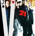 21 (2008)
