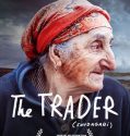 The Trader (2016)