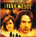 Rivers Edge  (1986)