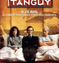 Tanguy (2001) DVDrip