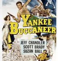 Yankee Buccaneer (1952)