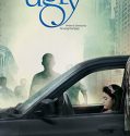 Ugly (2013)