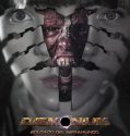 Daemonium: Soldier of the Underworld (2015)