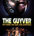 Guyver (1991) DVDRip