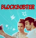 Blockbuster (2017)