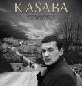KASABA (ΤΟ ΧΩΡΙΟ) (1997) DVDRip