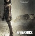 Aftershock (2010)