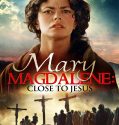Mary Magdalene (2000)