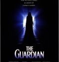 The Guardian (1990)