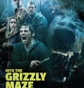 Into The Grizzly Maze (2015)