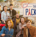 The Package (2017-)