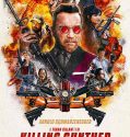 Killing Gunther (2017)