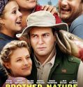 Brother Nature (2016)
