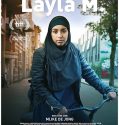 Layla M. (2016)