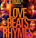 Love Beats Rhymes (2017)
