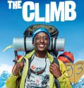 The Climb (2017)