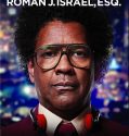 Roman J Israel Esq (2017)