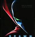 Spawn (1997)