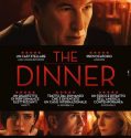 The Dinner (2017)