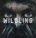 Wildling (2018)