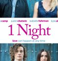 One Night (2017)