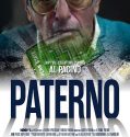 Paterno (2018)