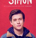 Love, Simon (2018)