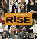 Rise (2018-)