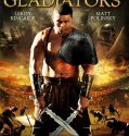 Kingdom of Gladiators (2011)