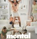 Mental (2012)