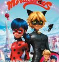 Miraculous: Tales of Ladybug & Cat Noir (2015-) TV Series